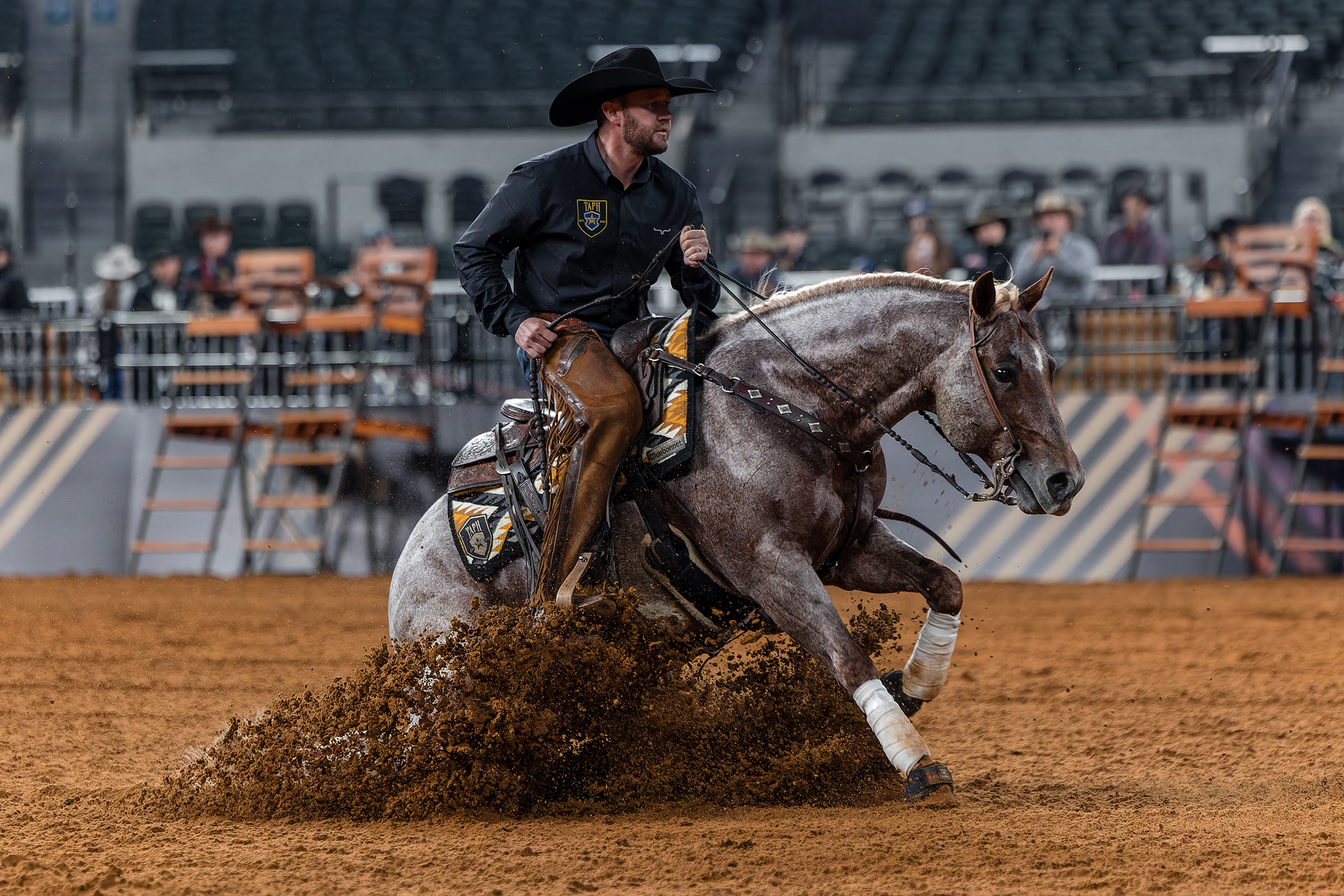 Clayton Edsall