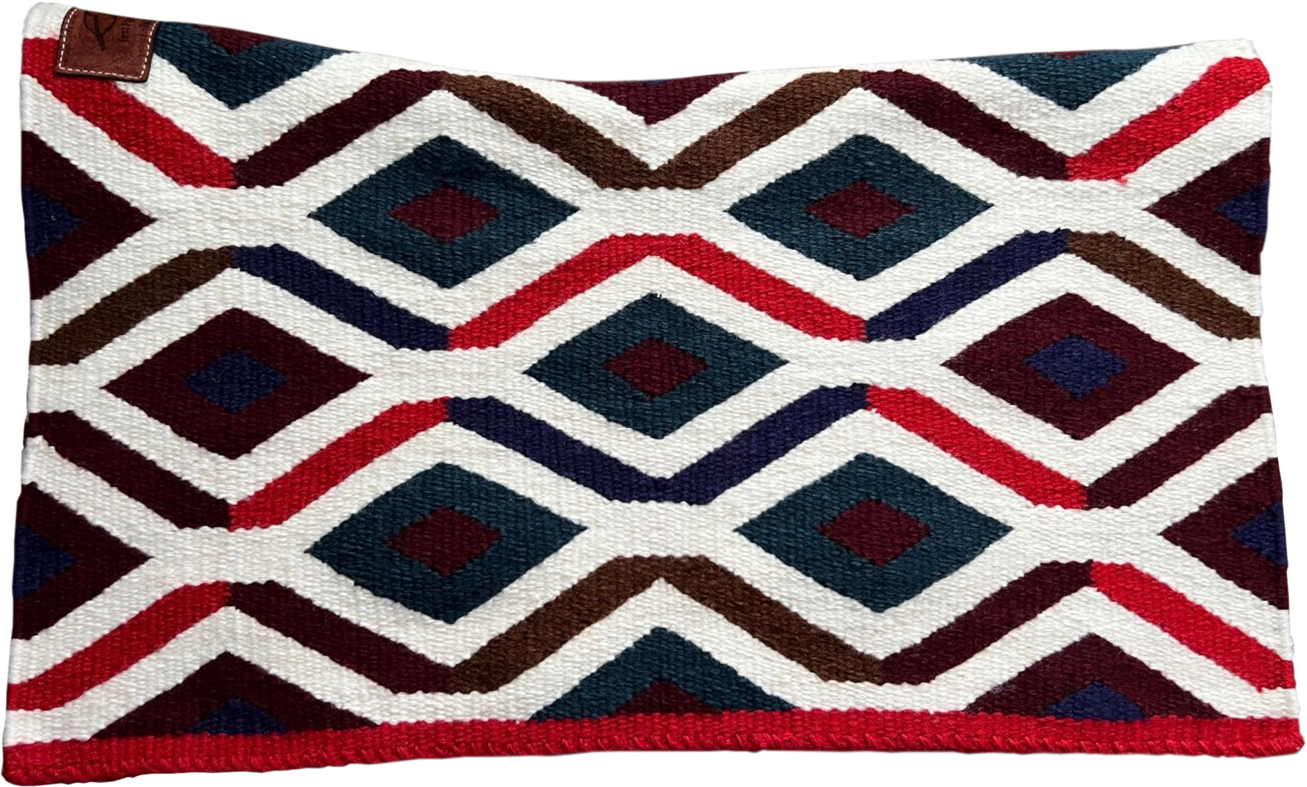 Cuttinup Show Blankets