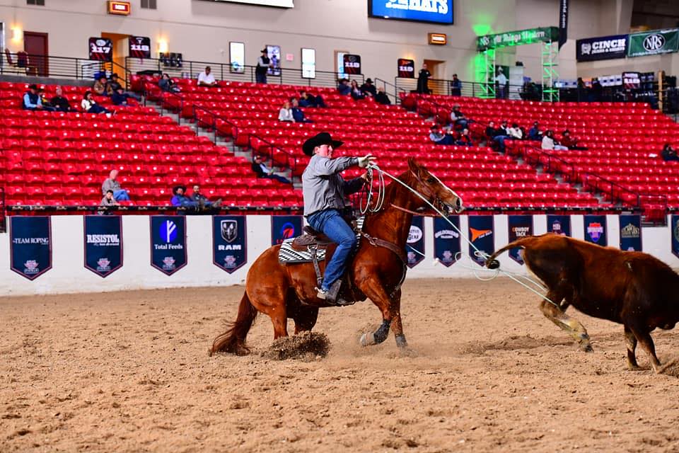 Cooper Vandiver