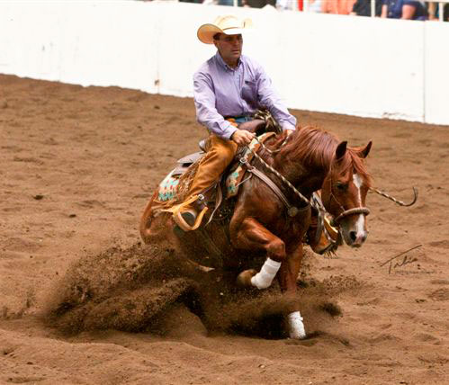 Dale Clearwater